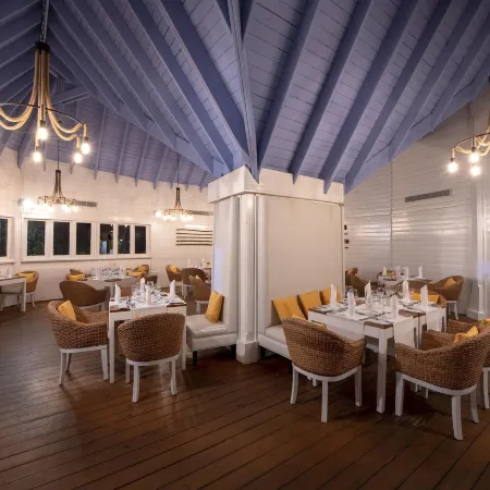 Viva V Samana by Wyndham, A Trademark Adults All Inclusive