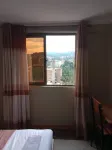 The Night Motel Kisii Hotels in Mosocho
