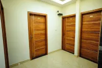 Hotel Hill Valley Hotels in Nelamangala