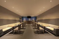 哈爾瑪套房飯店