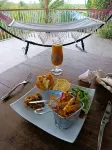 kann Zananas Hotels in Anse-Bertrand