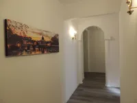 Madonna Della Neve Hoteles cerca de Coliseo