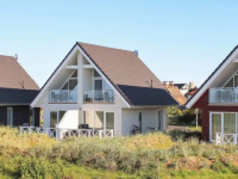 Holiday Home in Wendtorf Hotels in Wendtorf