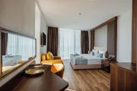 Hotel Navi Отели в г. 