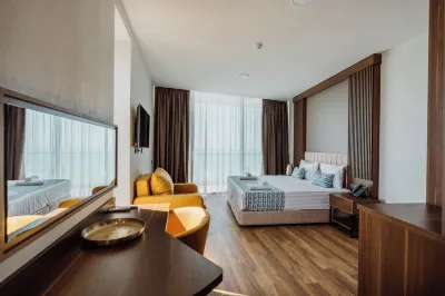 Hotel Navi