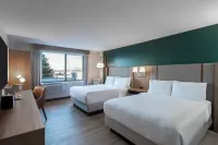 Holiday Inn ST-Jean-Sur-Richelieu CONGRÈS Hotels in Le Haut-Richelieu Regional County Municipality