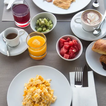 Sa Pedrera Suites & Spa