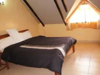 Acacia Furnished Apartments Nanyuki Hotels in Nanyuki