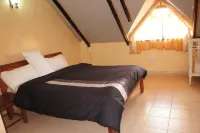 Acacia Furnished Apartments Nanyuki Hotels in Nanyuki