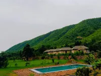 Chokhiwadi Forest Retreat