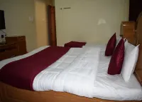 Manas Homestay by Sky Stays Hotels in Saputara