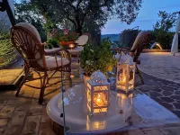 B&B Palazzo Mestichelli Hotels in Controguerra