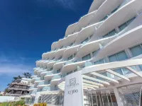 CDesign Hotel Hotéis em Rio de Janeiro