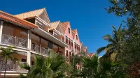 The Marlin at Taino Beach Resort Các khách sạn ở Freeport
