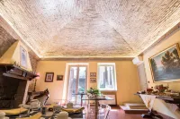 Brunelli B&B Hotels in Assisi