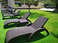 Apartments Villa Subic