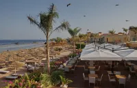 Cleopatra Luxury Resort Sharm El Sheikh - Luxury