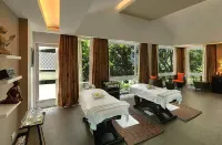 Mayfair Spa Resort & Casino - Spa