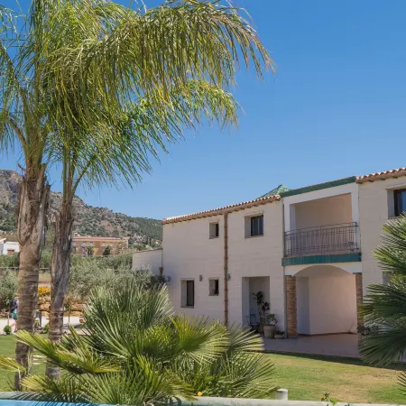 Il Marchese Hotel & Spa