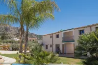 Il Marchese Hotel & Spa - Ocean View