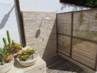 Pousada Loft Praia Dos Anjos - navetta aeroportuale