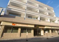 Hotel Don Miguel Hotels in Tapachula