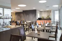 Boutique Hotel Bellevue Rheinfelden / Basel Hotels in Rheinfelden