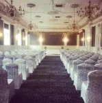 The Tontine Hotel Hotels in Dunoon