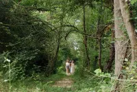 Yxie - Manoir des Arts Hotels in Cannes-ecluse