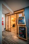 Ayni Cusco Hotel