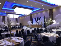Lux Hotel & Spa, Trademark Collection by Wyndham Hotels in Arlington