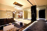 Hotel Limon & Banquet Sector 29, Gurgaon