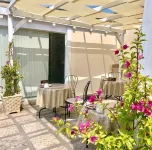 Dimora San Biagio Suites&Apartment