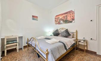 City Living Guest House Venice