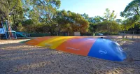 Echo Holiday Parks - Renmark Hotels in Paringa