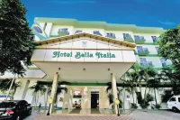 Hotel Bella Italia