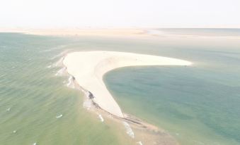 Dakhla Boarding Hotel & Restaurant