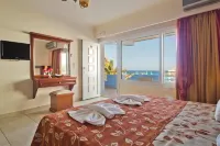 Royal Beach Hotel Hotels in Karpathos