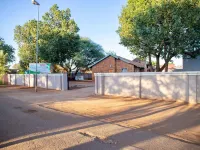 Ecogreen Guesthouse Hotels in Thabazimbi