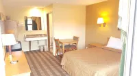 Oakdale Motel