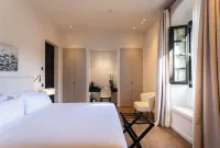 Hotel Boutique Sidonia