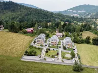 Magiczny Horyzont, Sun & Snow Hotels in Wisla