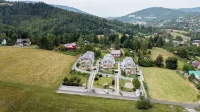 Magiczny Horyzont, Sun & Snow Hotels in Wisla