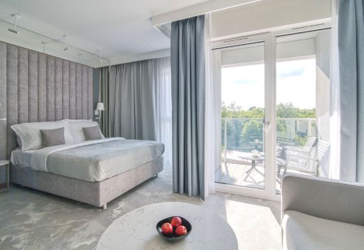 4. N11 아파트먼..