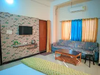 Hotel divine and restaurant Hotels in Pratapgarh