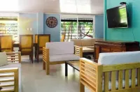 Finca Club las Palmas en Girardot