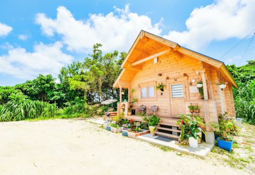 3. 우미오토 로그..