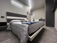 B&B Borgo Saludecio Rooms Hotels in Tavullia