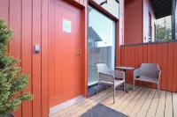 Forenom Serviced Apartments Kirkkonummi