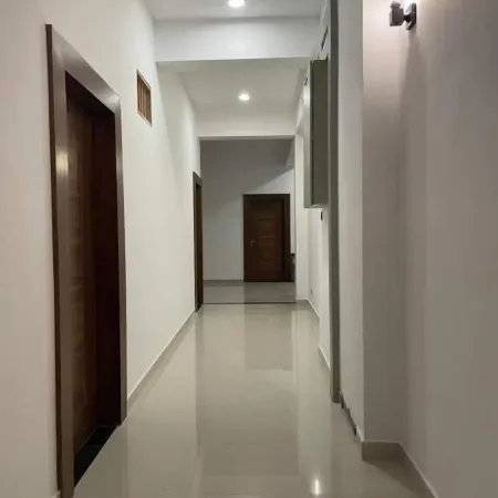Golden Sky Hotel & Wellness